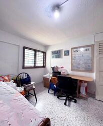 Blk 45 Marine Crescent Gardens (Marine Parade), HDB 4 Rooms #482666941